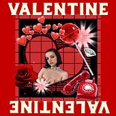 Thumbnail for the Raissa - Valentine link, provided by host site
