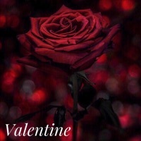 Thumbnail for the SMF - Valentine link, provided by host site