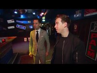 Thumbnail for the Hardwell - Valerio International with link, provided by host site