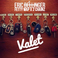 Thumbnail for the Eric Bellinger - Valet link, provided by host site