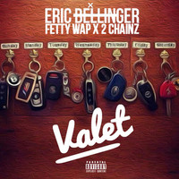 Thumbnail for the Eric Bellinger - Valet link, provided by host site