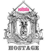Thumbnail for the Hostage - Valhalla link, provided by host site