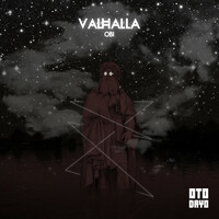 Thumbnail for the Obi - Valhalla link, provided by host site