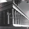 Thumbnail for the Biz - Valhalla link, provided by host site