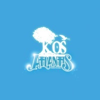 Thumbnail for the K-OS - Valhalla link, provided by host site