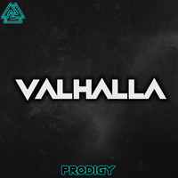 Thumbnail for the Prodigy - Valhalla link, provided by host site