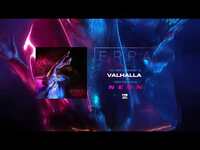 Thumbnail for the ERRA - Valhalla link, provided by host site