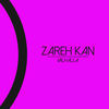 Thumbnail for the Zareh Kan - Valhalla link, provided by host site