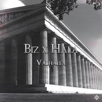 Thumbnail for the Biz - Valhalla link, provided by host site