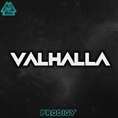 Thumbnail for the The Prodigy - Valhalla link, provided by host site