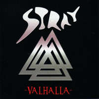 Thumbnail for the Stray - Valhalla link, provided by host site