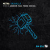 Thumbnail for the Metha - Valhalla link, provided by host site
