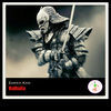 Thumbnail for the Zareh Kan - Valhalla link, provided by host site