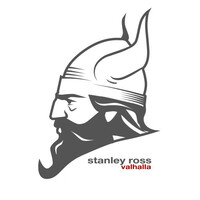 Thumbnail for the Stanley Ross - Valhalla link, provided by host site