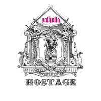 Thumbnail for the Hostage - Valhalla link, provided by host site