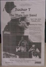 Thumbnail for the Rocker-T - Valhalla Hall- UW link, provided by host site