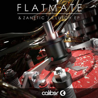 Thumbnail for the Flatmate - Valhalla - Original Mix link, provided by host site