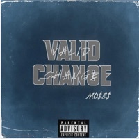 Thumbnail for the moe. - Valid Change link, provided by host site