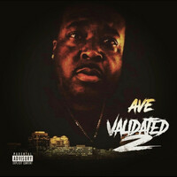 Thumbnail for the Ave - Validated 2 #V2 link, provided by host site