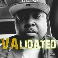Thumbnail for the Ave - Validated link, provided by host site