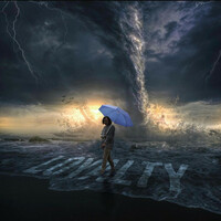 Thumbnail for the Clever - Validation link, provided by host site