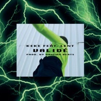 Thumbnail for the KęKę - Validé link, provided by host site