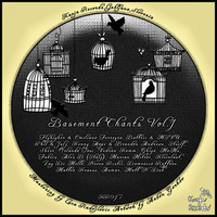 Thumbnail for the itSELF - Valisa - Original Mix link, provided by host site