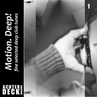 Thumbnail for the Crespo - Valium link, provided by host site