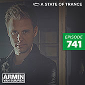 Thumbnail for the Ultimate - Valkyrie (Lifted Mix) (Asot 741) link, provided by host site
