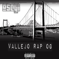 Thumbnail for the Oscyi - Vallejo Rap OG link, provided by host site