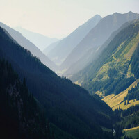 Thumbnail for the Uberto Pieroni - Valley link, provided by host site