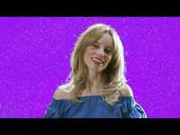 Thumbnail for the CYN - Valley Girl: Track by Track link, provided by host site