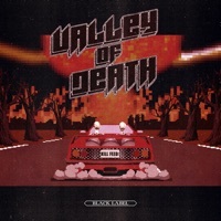 Thumbnail for the Kill Feed - Valley of Death link, provided by host site