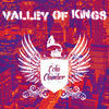 Thumbnail for the Echo Chamber - Valley of Kings link, provided by host site