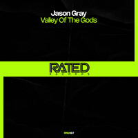 Thumbnail for the Jason Gray - Valley of the Gods link, provided by host site