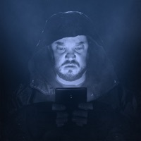 Thumbnail for the Pyhimys - Valo pimeän link, provided by host site