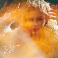 Thumbnail for the Yona - Valo (Vain elämää kausi 13) link, provided by host site