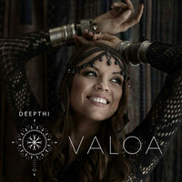 Thumbnail for the Deepthi - Valoa link, provided by host site