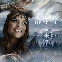 Thumbnail for the Deepthi - VALOA link, provided by host site