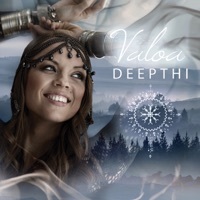 Thumbnail for the Deepthi - VALOA link, provided by host site