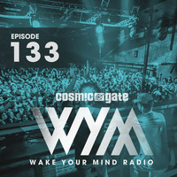 Thumbnail for the Jason Ross - Valor (Big Bang) (WYM133) - Original Mix link, provided by host site