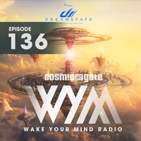 Thumbnail for the Jason Ross - Valor (WYM136) - Original Mix link, provided by host site