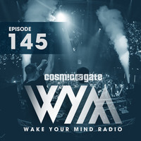 Thumbnail for the Jason Ross - Valor (WYM145) - Original Mix link, provided by host site