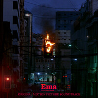 Thumbnail for the Nicolas Jaar - Valparaíso link, provided by host site