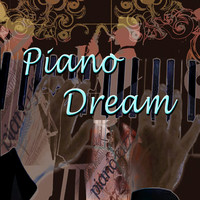 Thumbnail for the Maurice Vander - Valse A Mon Pere link, provided by host site