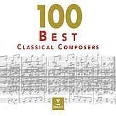 Thumbnail for the Estonian National Symphony Orchestra - Valse triste, Op.44 link, provided by host site