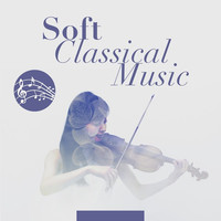 Thumbnail for the Jean Sibelius - Valse Triste, Op. 44 link, provided by host site