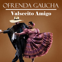 Thumbnail for the Francisco Fiorentino - Valsecito Amigo link, provided by host site