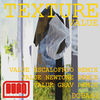 Thumbnail for the Texture - Value link, provided by host site