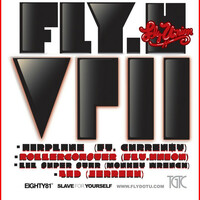 Thumbnail for the Fly Union - Value Pack 2 link, provided by host site